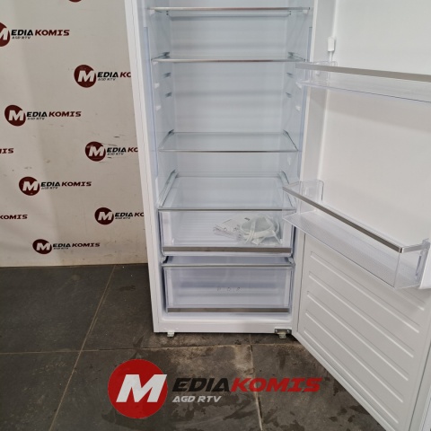 Chłodziarka Amica EVKSS 357 200 [2]