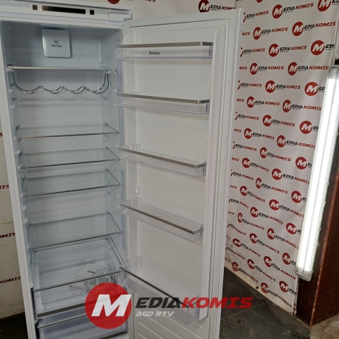 Chłodziarka Amica EVKSS 357 200 [2]