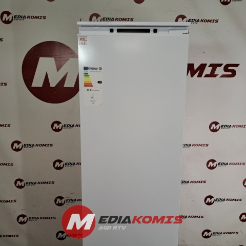 Chłodziarka Amica EVKSS 357 200 [2]