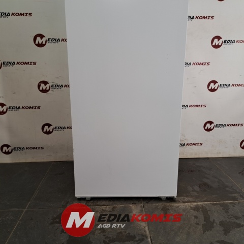 Chłodziarka Amica EVKSS 357 200 [2]