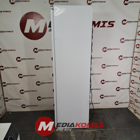 Chłodziarka Amica EVKSS 357 200 [2]