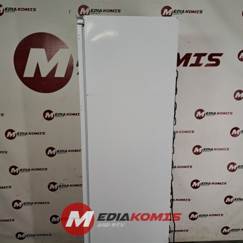 Chłodziarka Amica EVKSS 357 200 [2]