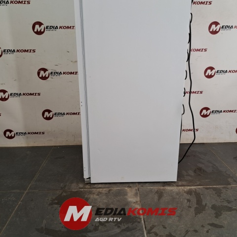 Chłodziarka Amica EVKSS 357 200 [2]