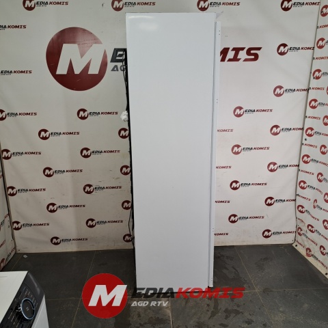 Chłodziarka Amica EVKSS 357 200 [2]