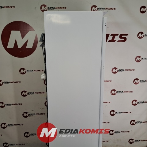 Chłodziarka Amica EVKSS 357 200 [2]