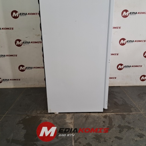 Chłodziarka Amica EVKSS 357 200 [2]