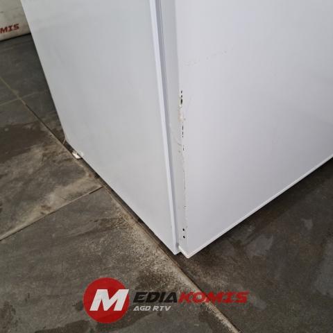 Chłodziarka Amica EVKSS 357 200 [2]