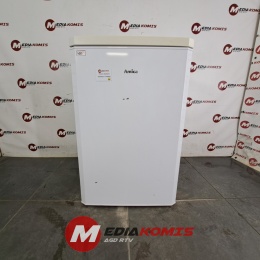 Chłodziarka Amica VKS15122W