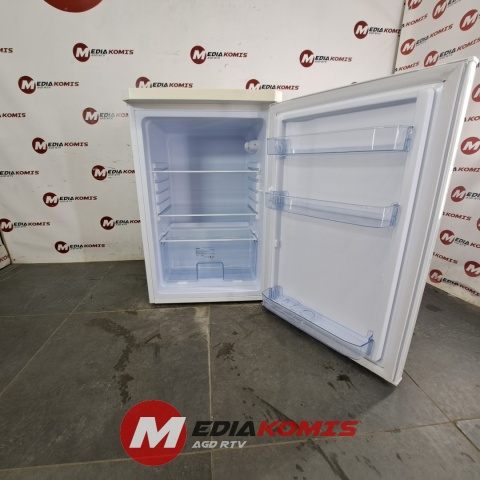 Chłodziarka Amica VKS15122W