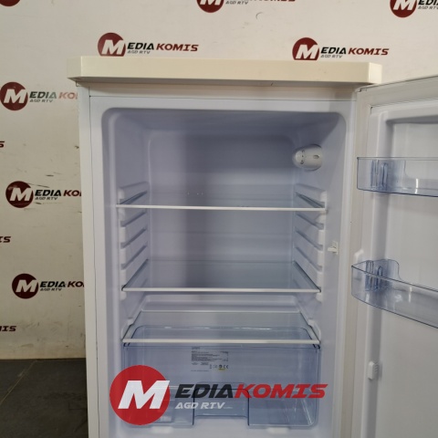 Chłodziarka Amica VKS15122W