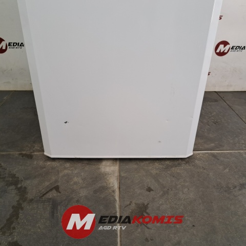 Chłodziarka Amica VKS15122W