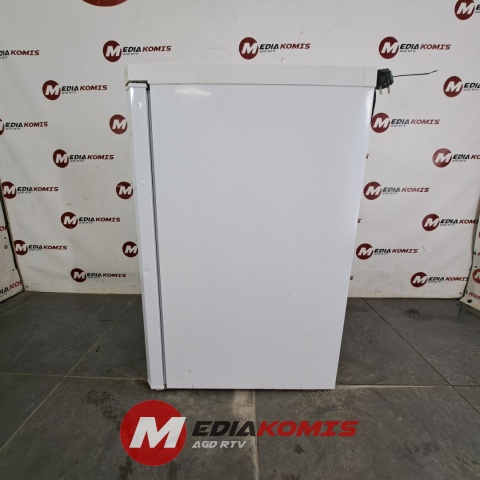 Chłodziarka Amica VKS15122W