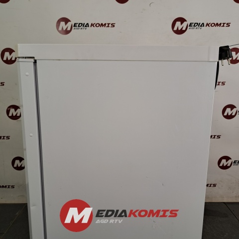 Chłodziarka Amica VKS15122W