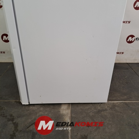 Chłodziarka Amica VKS15122W