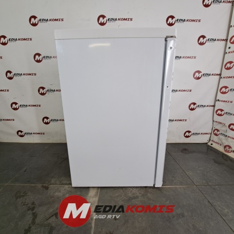 Chłodziarka Amica VKS15122W