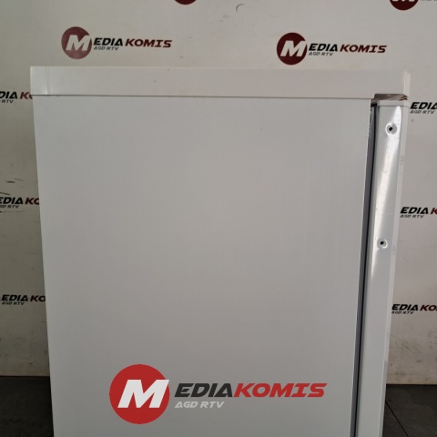 Chłodziarka Amica VKS15122W