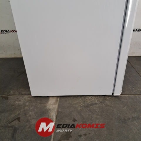 Chłodziarka Amica VKS15122W