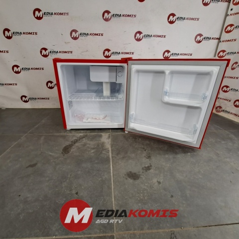 Chłodziarka Chiq CSD46D4RE [2]