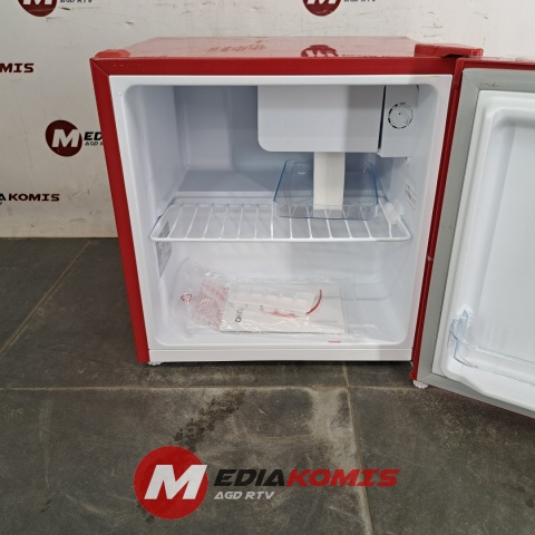 Chłodziarka Chiq CSD46D4RE [2]