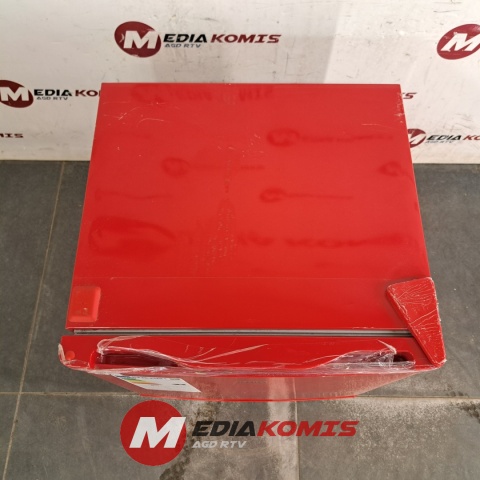 Chłodziarka Chiq CSD46D4RE [2]