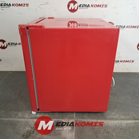 Chłodziarka Chiq CSD46D4RE [2]