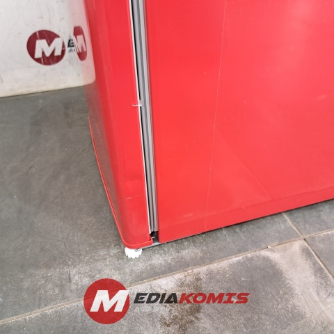 Chłodziarka Chiq CSD46D4RE [2]