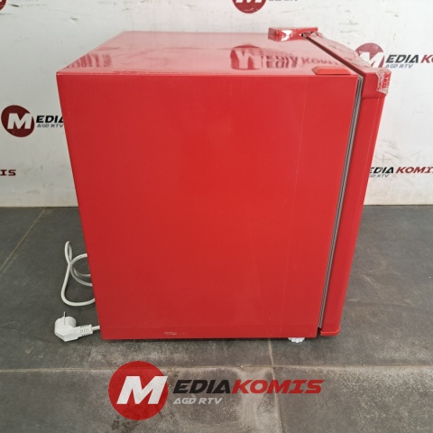 Chłodziarka Chiq CSD46D4RE [2]