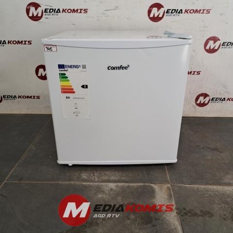 Chłodziarka Comfee RCD76WH2