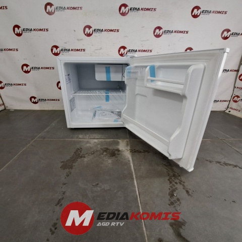 Chłodziarka Comfee RCD76WH2