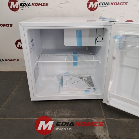 Chłodziarka Comfee RCD76WH2