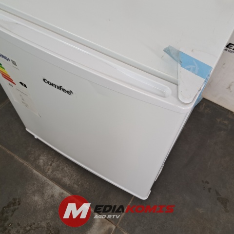 Chłodziarka Comfee RCD76WH2