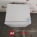 Chłodziarka Comfee RCD76WH2