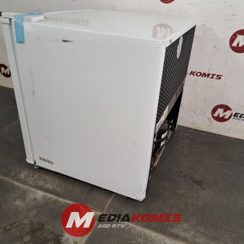 Chłodziarka Comfee RCD76WH2