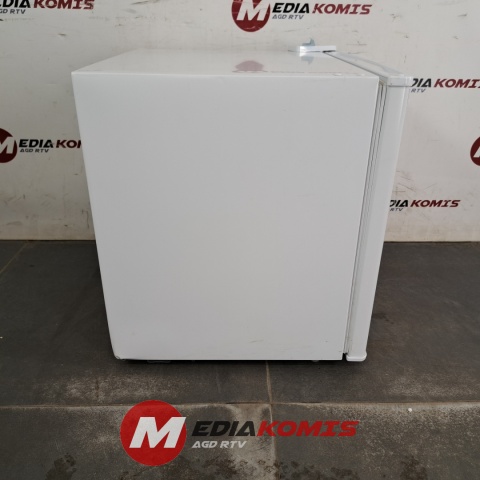 Chłodziarka Comfee RCD76WH2