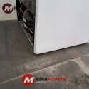 Chłodziarka Comfee RCD76WH2