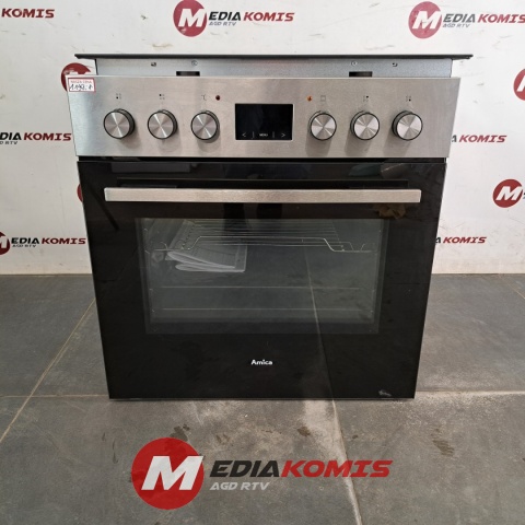 Kuchnia do zabudowy Amica EHC 933 009 /1 E