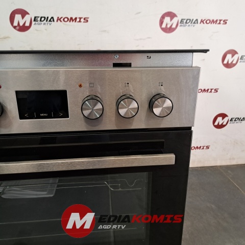 Kuchnia do zabudowy Amica EHC 933 009 /1 E