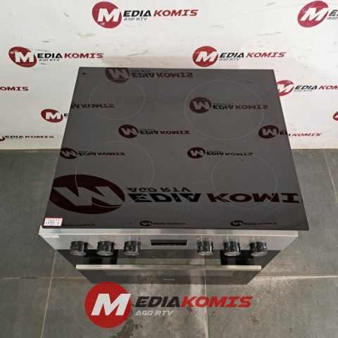 Kuchnia do zabudowy Amica EHC 933 009 /1 E