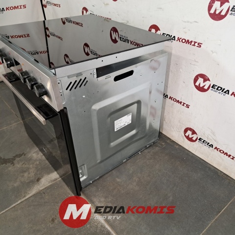 Kuchnia do zabudowy Amica EHC 933 009 /1 E