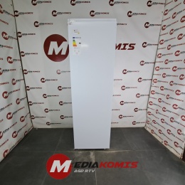 Lodówka Amica EKSS 367 210