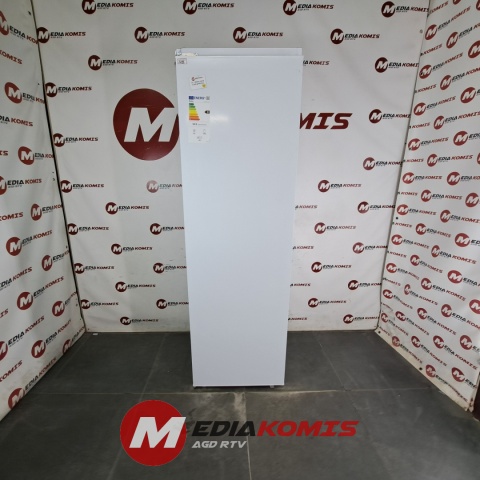 Lodówka Amica EKSS 367 210