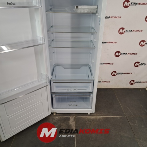 Lodówka Amica EKSS 367 210