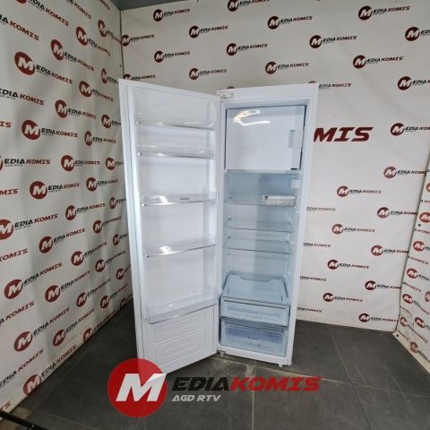 Lodówka Amica EKSS 367 210