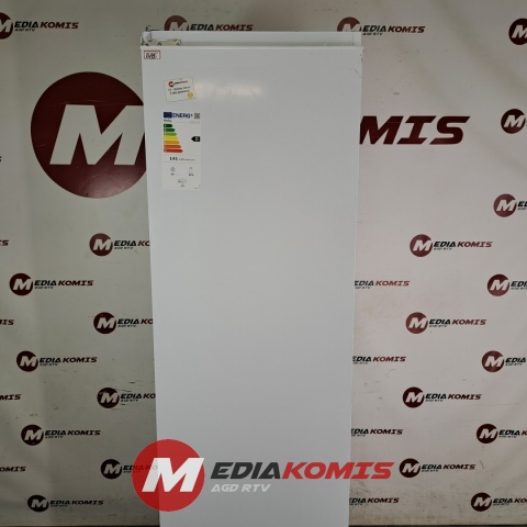 Lodówka Amica EKSS 367 210