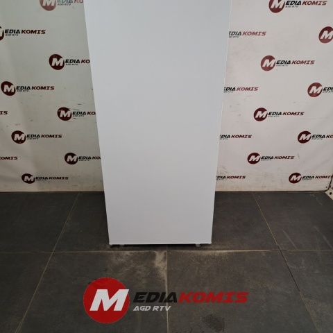 Lodówka Amica EKSS 367 210