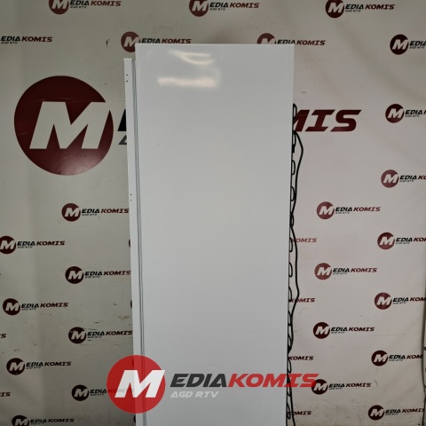 Lodówka Amica EKSS 367 210