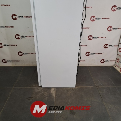 Lodówka Amica EKSS 367 210