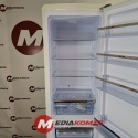 Lodówka Amica KGCR 387100 B