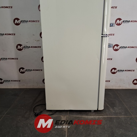 Lodówka Amica KGCR 387100 B