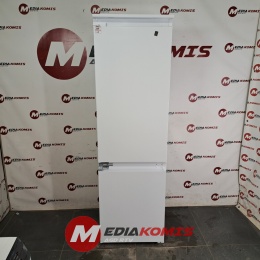 Lodówka Bauknecht KGIL 18S2 [2]